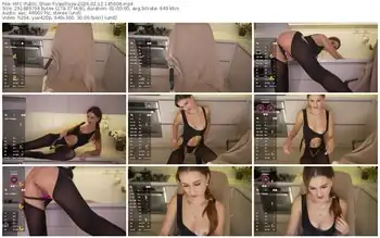 myfreecams-vasillissa-02-12-2026-14-56-04