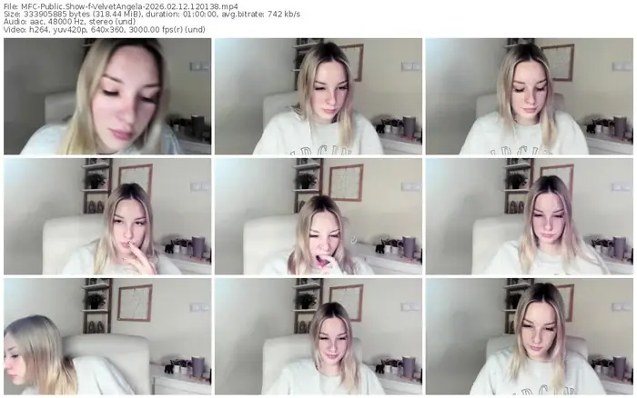 myfreecams-velvetangela-02-12-2026-12-01-38