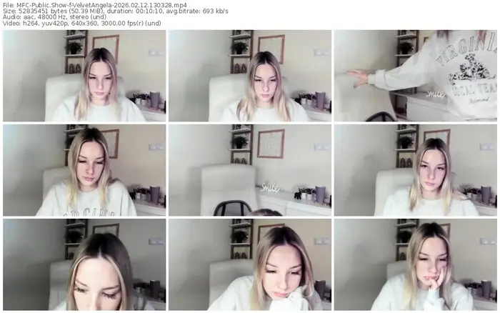 myfreecams-velvetangela-02-12-2026-13-03-28