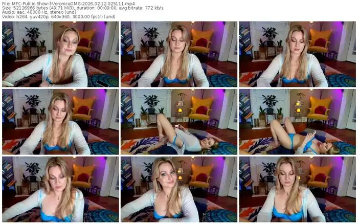 myfreecams-veronicaomg-02-12-2026-02-51-11