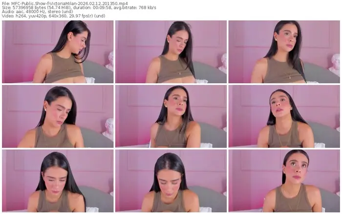 myfreecams-victoriamilan-02-12-2026-20-13-50