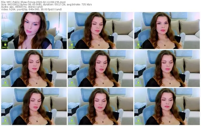 myfreecams-vivia-02-12-2026-09-11-55