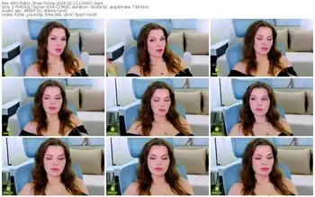 myfreecams-vivia-02-12-2026-10-35-57