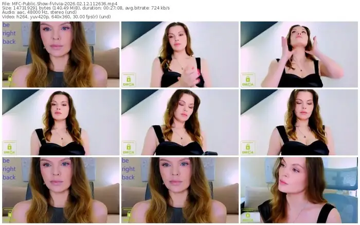 myfreecams-vivia-02-12-2026-11-26-36