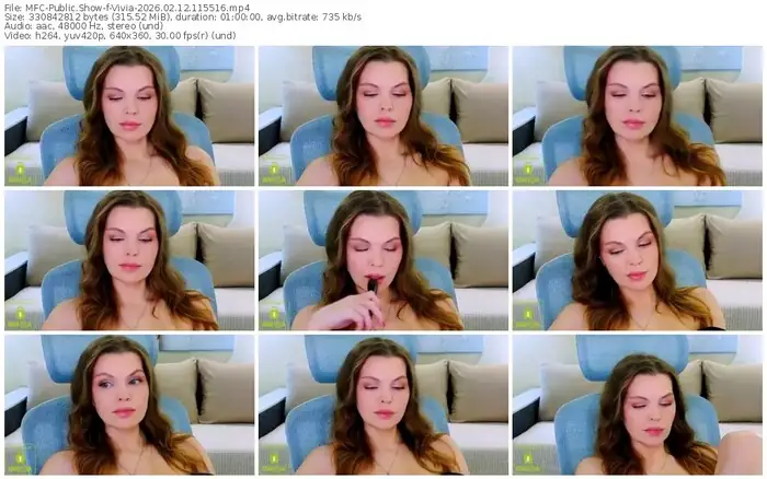 myfreecams-vivia-02-12-2026-11-55-16