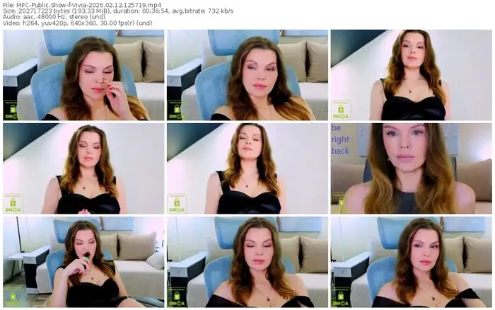 myfreecams-vivia-02-12-2026-12-57-19