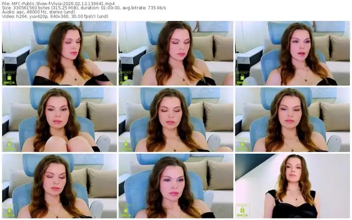 myfreecams-vivia-02-12-2026-13-36-41
