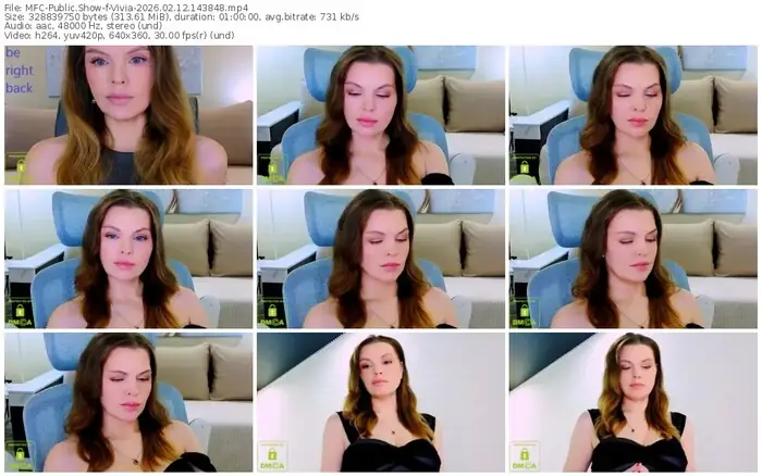 myfreecams-vivia-02-12-2026-14-38-48