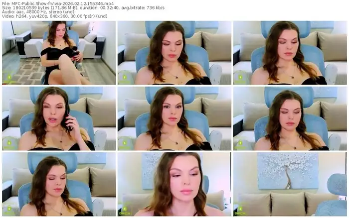 myfreecams-vivia-02-12-2026-15-53-46