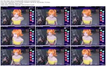 myfreecams-wildwyliepm-02-12-2026-05-29-55