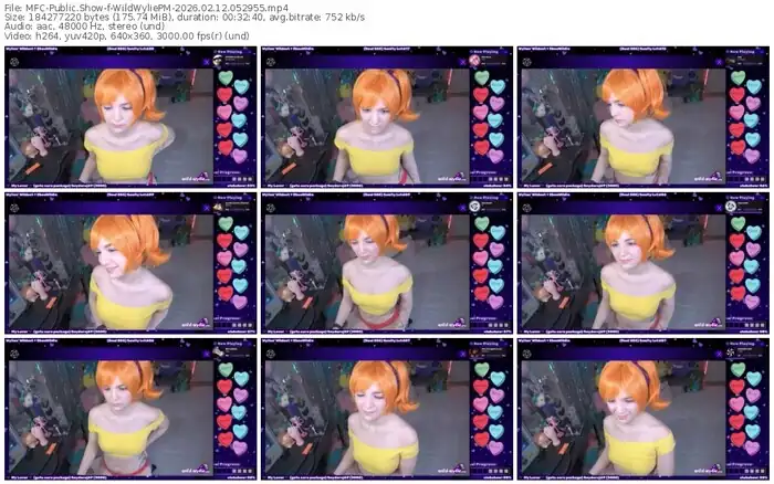 myfreecams-wildwyliepm-02-12-2026-05-29-55