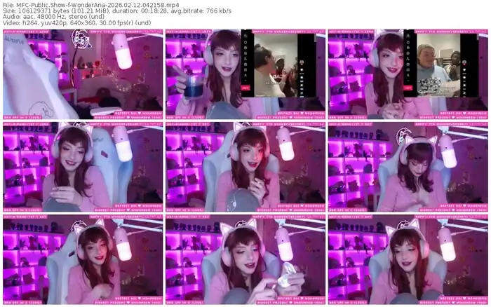 myfreecams-wonderana-02-12-2026-04-21-58