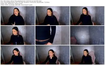 myfreecams-wonderwomann-02-12-2026-14-14-48