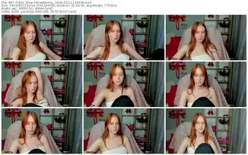 myfreecams-wowemma_-02-12-2026-13-44-38