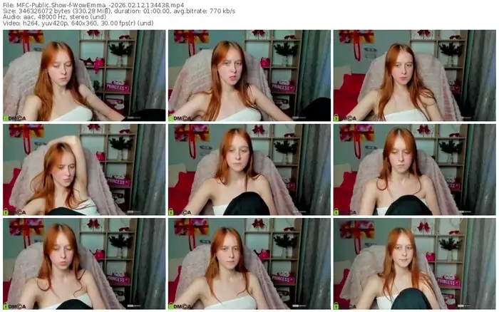myfreecams-wowemma_-02-12-2026-13-44-38