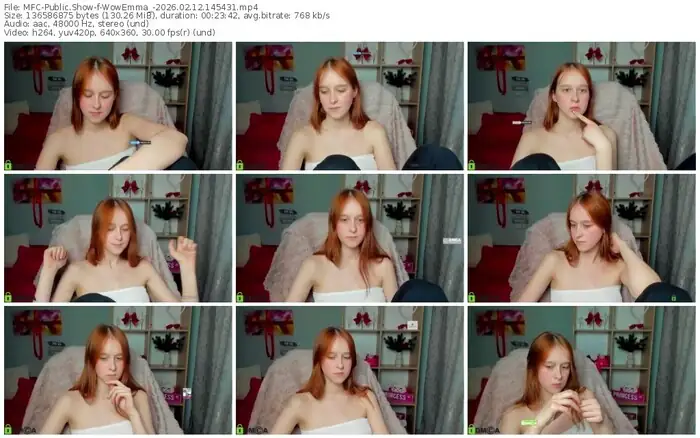 myfreecams-wowemma_-02-12-2026-14-54-31