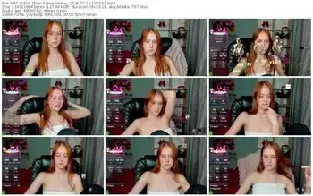 myfreecams-wowemma_-02-12-2026-19-02-30