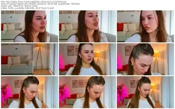 myfreecams-xmirrabbellax-02-12-2026-12-23-44