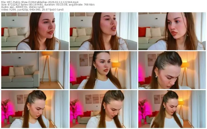 myfreecams-xmirrabbellax-02-12-2026-12-23-44