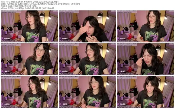 myfreecams-yarrow-02-12-2026-02-35-31