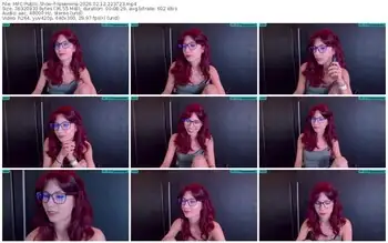 myfreecams-yasemina-02-12-2026-22-37-23