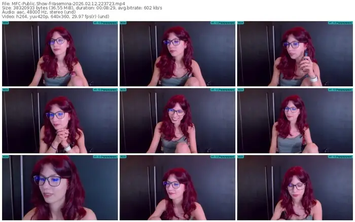 myfreecams-yasemina-02-12-2026-22-37-23
