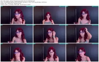 myfreecams-yasemina-02-12-2026-23-49-36