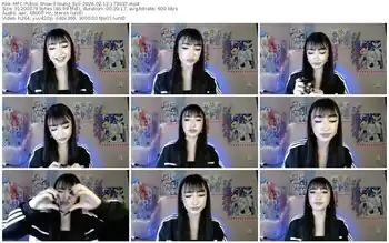 myfreecams-young_evil-02-12-2026-17-30-37