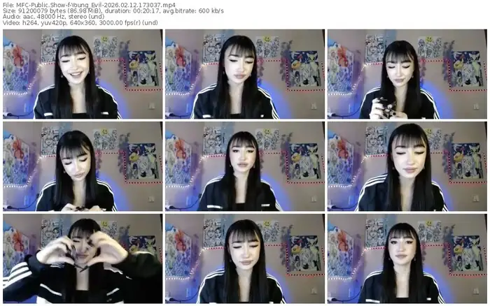 myfreecams-young_evil-02-12-2026-17-30-37