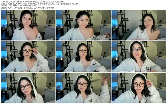 myfreecams-yourgoddesslu-02-12-2026-04-31-19