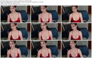 myfreecams-zefyra1-02-12-2026-13-55-03