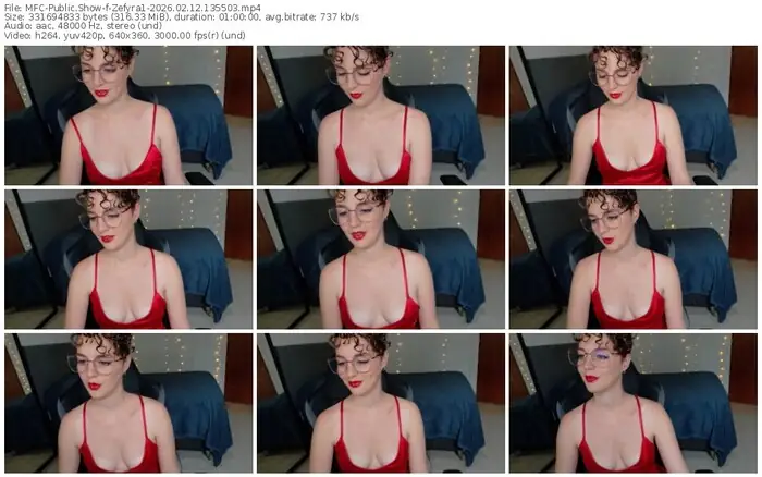 myfreecams-zefyra1-02-12-2026-13-55-03