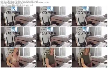 myfreecams-zenzoey-02-12-2026-18-40-11