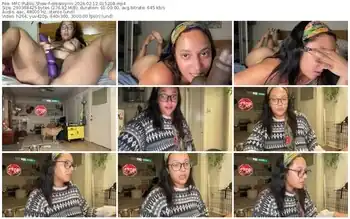 myfreecams-dreamyriri-02-12-2026-01-52-08