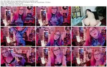 myfreecams-girlbotdiv-02-12-2026-02-25-51
