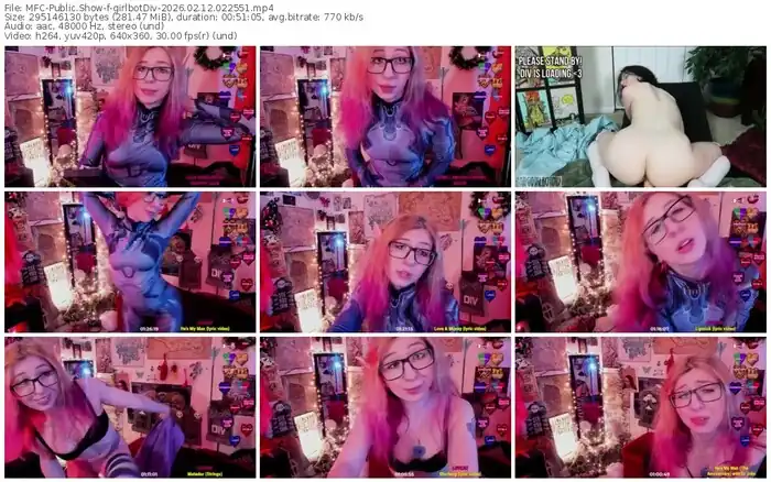 myfreecams-girlbotdiv-02-12-2026-02-25-51