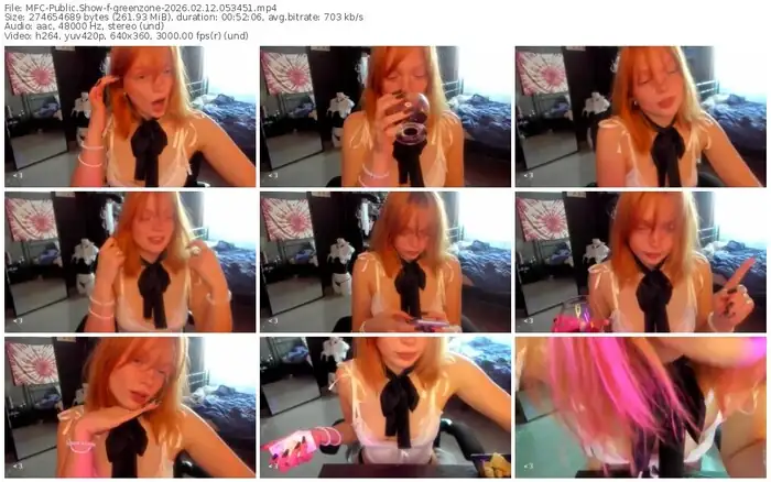 myfreecams-greenzone-02-12-2026-05-34-51