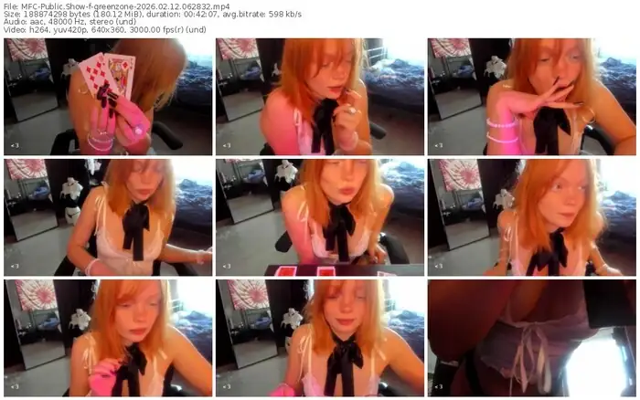 myfreecams-greenzone-02-12-2026-06-28-32