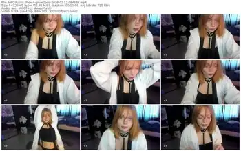 myfreecams-greenzone-02-12-2026-08-46-33