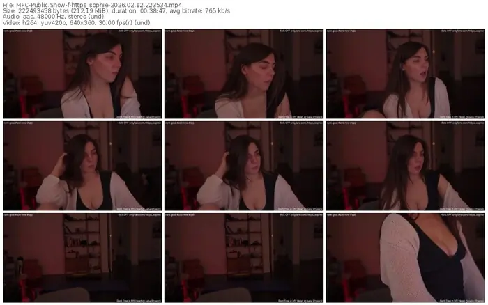 myfreecams-https_sophie-02-12-2026-22-35-34