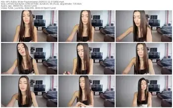 myfreecams-laurensaenz-02-12-2026-07-28-50