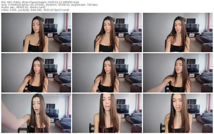 myfreecams-laurensaenz-02-12-2026-08-06-50