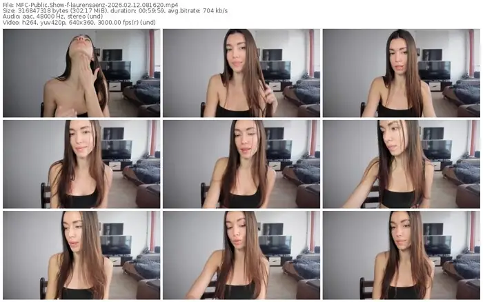 myfreecams-laurensaenz-02-12-2026-08-16-20