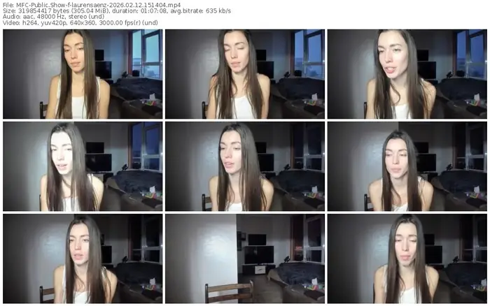 myfreecams-laurensaenz-02-12-2026-15-14-04