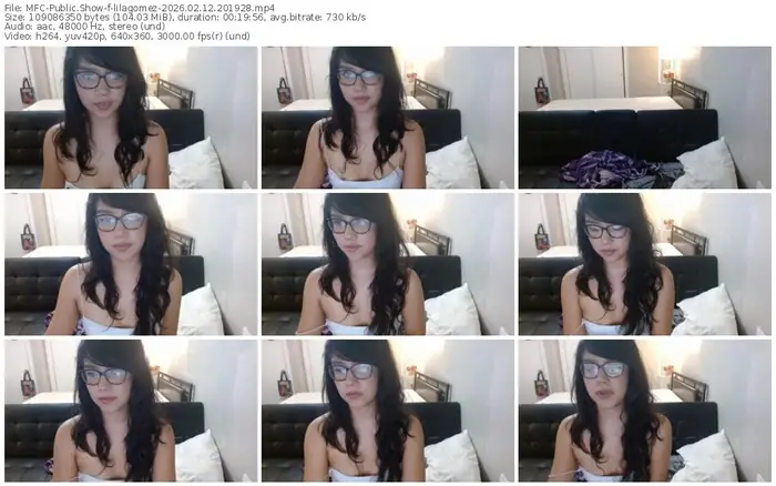 myfreecams-lilagomez-02-12-2026-20-19-28