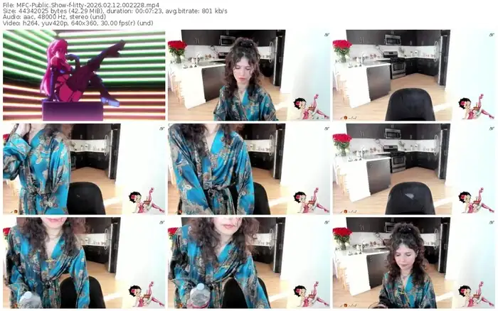 myfreecams-litty-02-12-2026-00-22-28