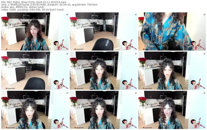 myfreecams-litty-02-12-2026-00-31-54