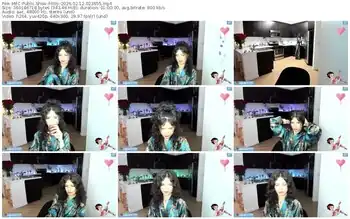 myfreecams-litty-02-12-2026-02-36-55