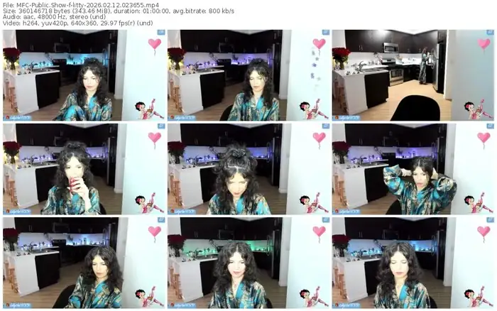 myfreecams-litty-02-12-2026-02-36-55