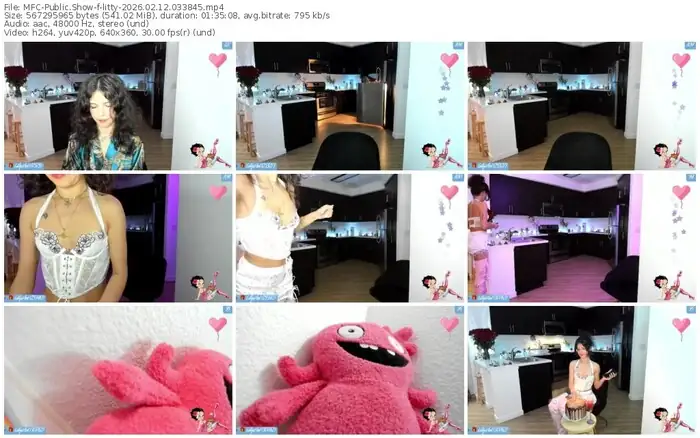 myfreecams-litty-02-12-2026-03-38-45